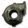 3526038H Turbine Housing