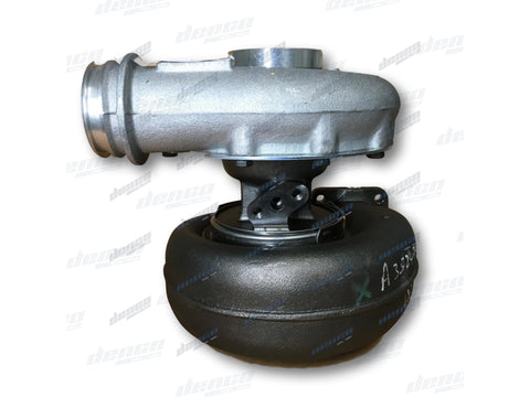 5003335 Turbocharger H3B Volvo Td162F F16 Truck (450-470Hp) Genuine Oem Turbochargers