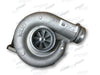 5003335 Turbocharger H3B Volvo Td162F F16 Truck (450-470Hp) Genuine Oem Turbochargers