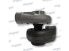 3803580 Turbocharger H2D Cummins Ltaa10 Highway 330Hp (New For Old) Genuine Oem Turbochargers