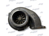 3803580 Turbocharger H2D Cummins Ltaa10 Highway 330Hp (New For Old) Genuine Oem Turbochargers