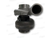3803580 Turbocharger H2D Cummins Ltaa10 Highway 330Hp (New For Old) Genuine Oem Turbochargers