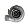 3802306 Turbocharger H1E Cummins Marine Genuine Oem Turbochargers