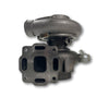 3802306 Turbocharger H1E Cummins Marine Genuine Oem Turbochargers