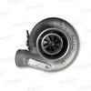 3802306 Turbocharger H1E Cummins Marine Genuine Oem Turbochargers