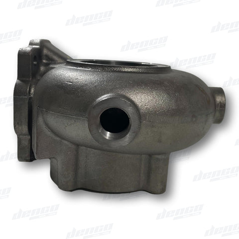 3527030H Turbine Housing
