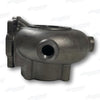 3527030H Turbine Housing