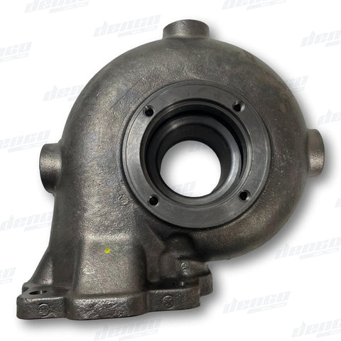 3527030H HOLSET TURBINE HOUSING