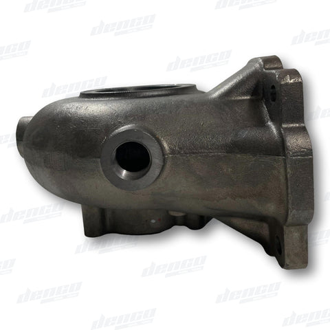 3527030H Turbine Housing