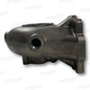 3527030H Turbine Housing