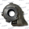 3527030H Turbine Housing