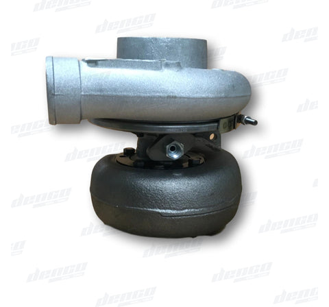 3802257 Turbocharger H1E Cummins Truck / Bus 6Cta 250Hp Genuine Oem Turbochargers