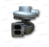 3802257 Turbocharger H1E Cummins Truck / Bus 6Cta 250Hp Genuine Oem Turbochargers