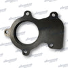 3527759 Reconditioned Holset Adapter Exhaust Hx40W Turbocharger Accessories