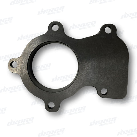 3527759H Holset Exhaust Adapter Turbocharger Accessories