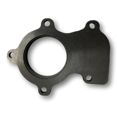 3527759H Holset Exhaust Adapter Turbocharger Accessories