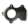 3527759H Holset Exhaust Adapter Turbocharger Accessories