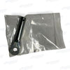 3527825 HOLSET TURBO WASTEGATE ACTUATOR TURBOCHARGER ACCESSORIES