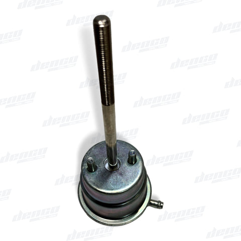 3527825 HOLSET TURBO WASTEGATE ACTUATOR TURBOCHARGER ACCESSORIES