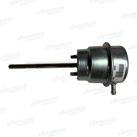 3527825 HOLSET TURBO WASTEGATE ACTUATOR TURBOCHARGER ACCESSORIES