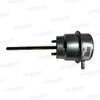 3527825 HOLSET TURBO WASTEGATE ACTUATOR TURBOCHARGER ACCESSORIES