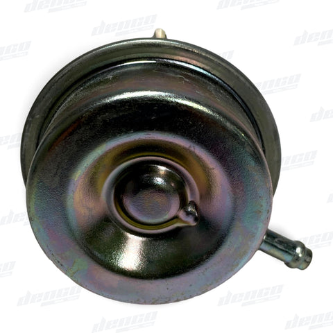 3527825 HOLSET TURBO WASTEGATE ACTUATOR