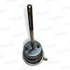 3527825 HOLSET TURBO WASTEGATE ACTUATOR TURBOCHARGER ACCESSORIES