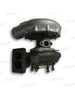 468932 Exchange Turbocharger 4Lgk Volvo F12 (Td120C/d/f) Genuine Oem Turbochargers