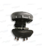 468932 Exchange Turbocharger 4Lgk Volvo F12 (Td120C/d/f) Genuine Oem Turbochargers