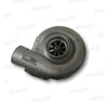 468932 Exchange Turbocharger 4Lgk Volvo F12 (Td120C/d/f) Genuine Oem Turbochargers
