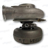 3802345 Turbocharger H1E Cummins 6Cta 8.3Ltr Genuine Oem Turbochargers