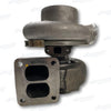 3802345 Turbocharger H1E Cummins 6Cta 8.3Ltr Genuine Oem Turbochargers