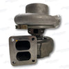 3802345 Turbocharger H1E Cummins 6Cta 8.3Ltr Genuine Oem Turbochargers