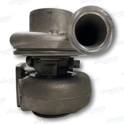 3802345 Turbocharger H1E Cummins 6Cta 8.3Ltr Genuine Oem Turbochargers