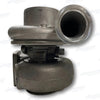 3802345 Turbocharger H1E Cummins 6Cta 8.3Ltr Genuine Oem Turbochargers