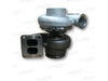 3803389 Turbocharger H2E Cummins Truck L10 10.l Genuine Oem Turbochargers