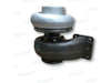 3803389 Turbocharger H2E Cummins Truck L10 10.l Genuine Oem Turbochargers