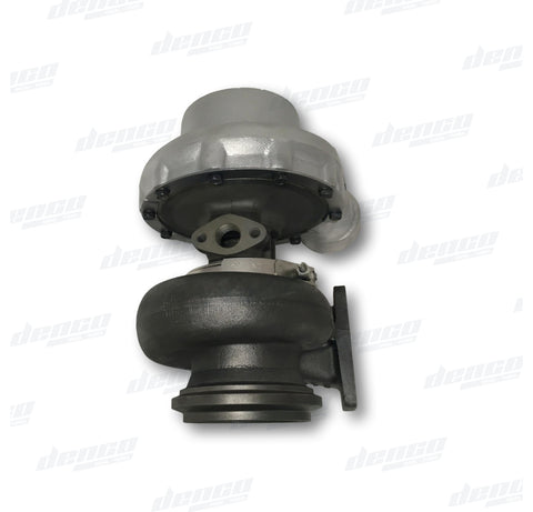 3803405 Exchange Turbocharger Ht3B Cummins Nta400 Genuine Oem Turbochargers