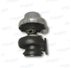 3803405 Exchange Turbocharger Ht3B Cummins Nta400 Genuine Oem Turbochargers