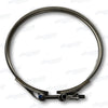 3529852H Holset Vband C/E Hx55 Turbocharger Repair Kits