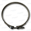 3529852H Holset Vband C/E Hx55 Turbocharger Repair Kits