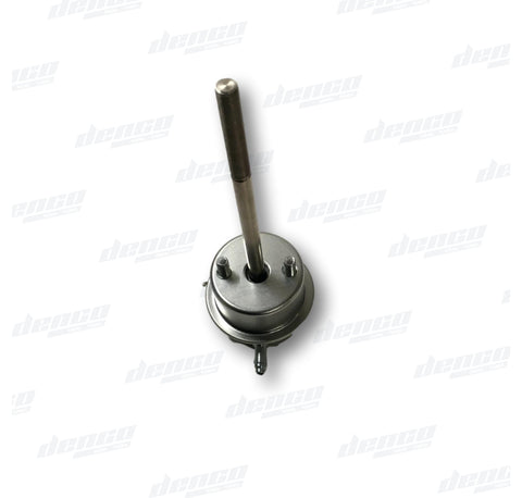 3529856H Holset Turbo Wastegate Actuator Hx40 Turbocharger Accessories