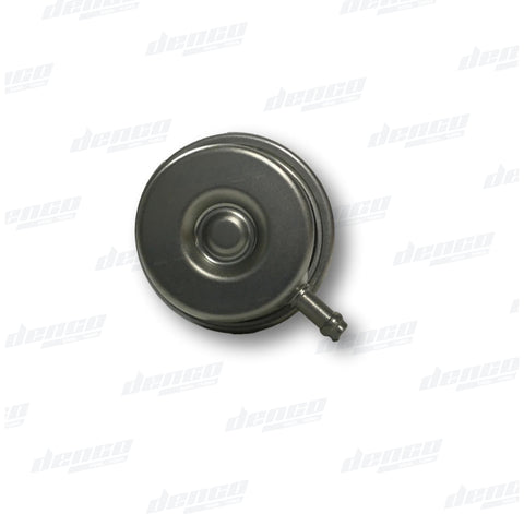 3529856H HOLSET TURBO WASTEGATE ACTUATOR HX40