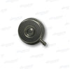 3529856H Holset Turbo Wastegate Actuator Hx40 Turbocharger Accessories