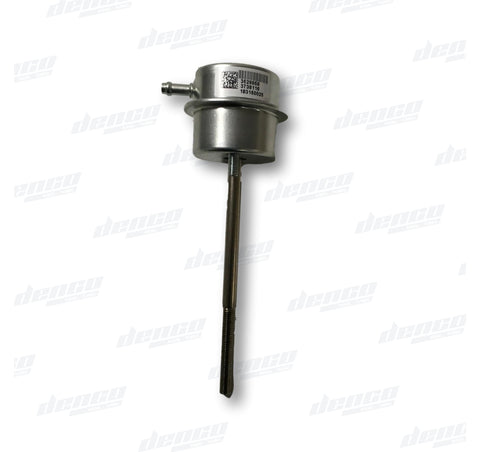 3529856H Holset Turbo Wastegate Actuator Hx40 Turbocharger Accessories