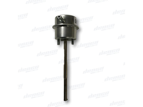 3529856H Holset Turbo Wastegate Actuator Hx40 Turbocharger Accessories