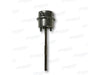 3529856H Holset Turbo Wastegate Actuator Hx40 Turbocharger Accessories