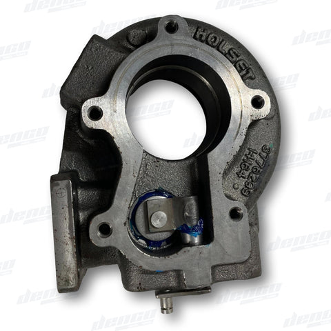 3529882 RECONDITIONED TURBINE HOUSING HX35W
