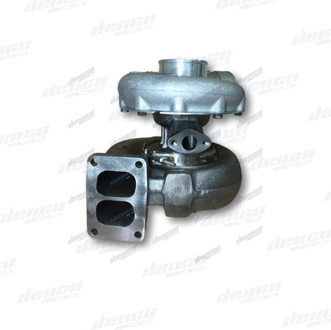 3530548 Holset Turbocharger H3b Scania (Engine Ds14 / Dsc-14) GENUINE OEM TURBOCHARGERS