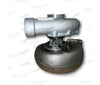 3530548 Holset Turbocharger H3b Scania (Engine Ds14 / Dsc-14) GENUINE OEM TURBOCHARGERS